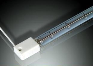 紅外線加熱燈是什么，選擇需要注意什么？