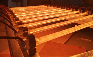 紅外線加熱管好不好用？有什么優(yōu)勢？