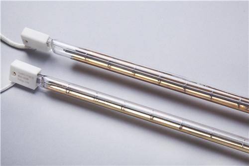 紅外線燈管為什么壽命短？影響壽命的原因是什么？