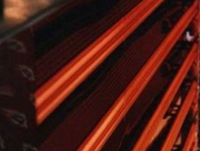 紅外線加熱燈具有哪些技術(shù)優(yōu)勢？其工業(yè)用途由哪些？