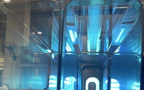 為什么紫外線殺菌過程更應(yīng)關(guān)注殺菌劑量而不是殺菌率？