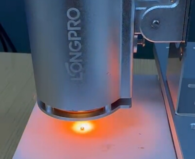 紅外點(diǎn)狀聚焦加熱，揭秘快速錫焊工藝的奧秘！