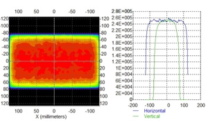 精準(zhǔn)布光與多管同縮：如何利用短波紅外加熱管優(yōu)化熱縮管生產(chǎn)？