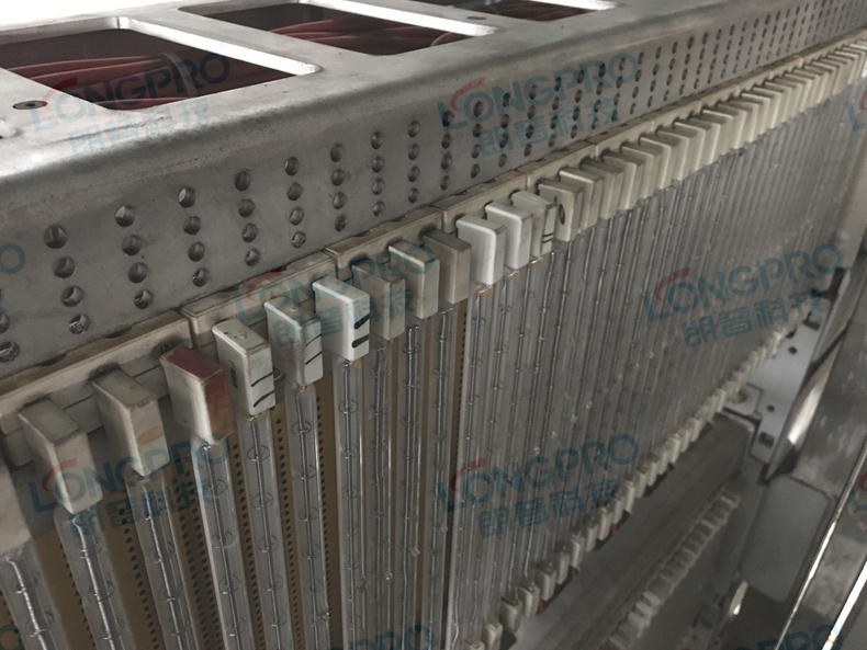 汽車鋼板預(yù)處理加熱工序 (16)_副本.jpg 汽車鋼板預(yù)處理加熱工序 (16)_副本.jpg