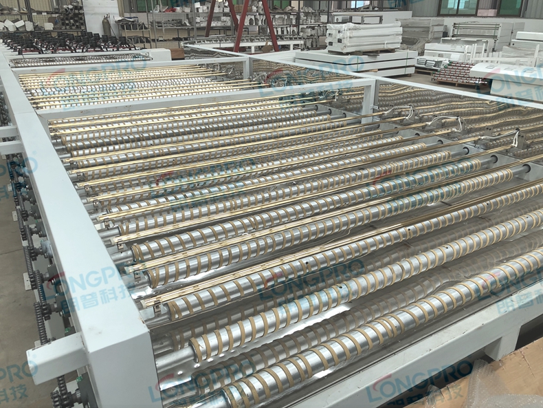 玻璃鍍膜熱固化_副本.jpg 玻璃鍍膜熱固化_副本.jpg