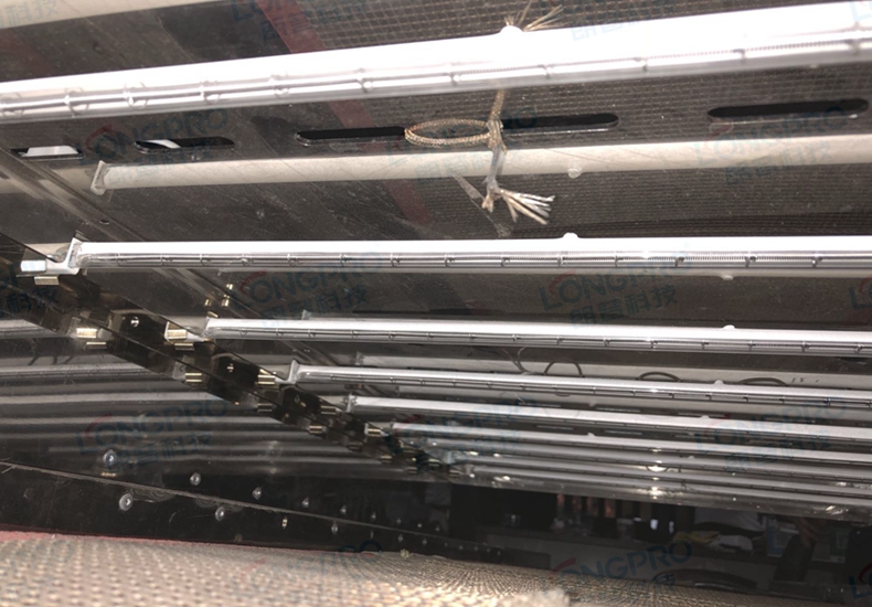 微信圖片_20191028102835_副本.jpg 微信圖片_20191028102835_副本.jpg