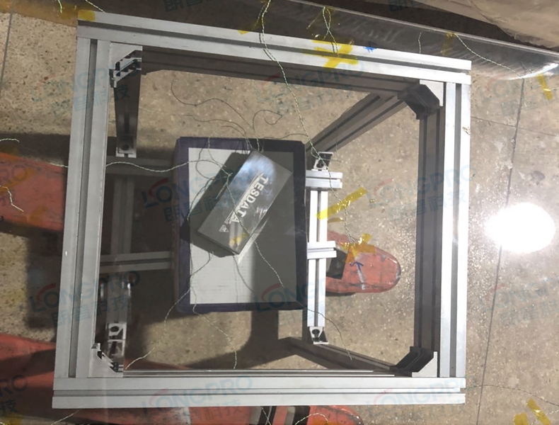 微信圖片_201910281028359_副本.jpg 微信圖片_201910281028359_副本.jpg