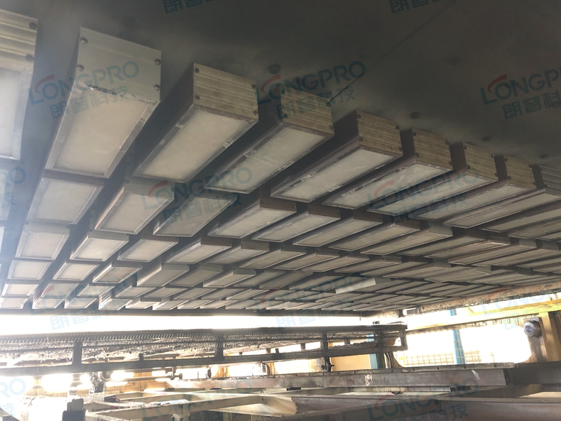 IMG_4047_副本.jpg IMG_4047_副本.jpg