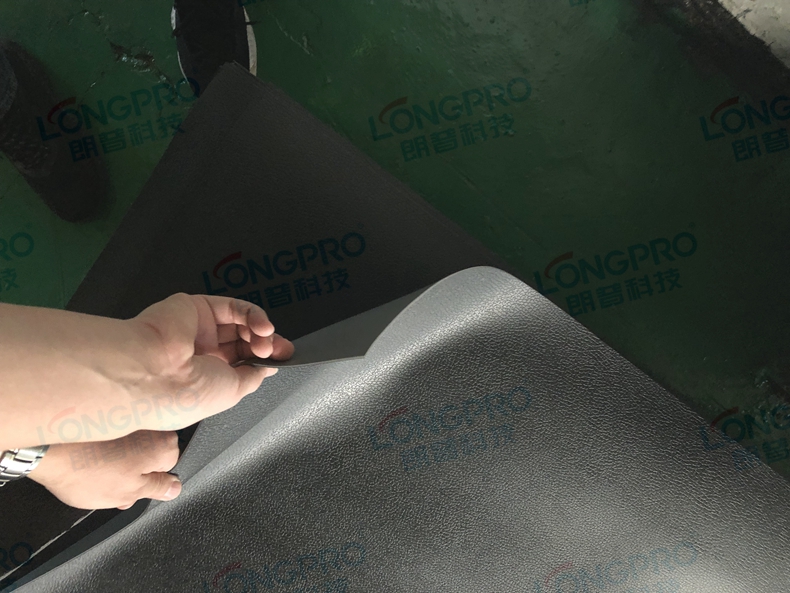 IMG_4060_副本.jpg IMG_4060_副本.jpg