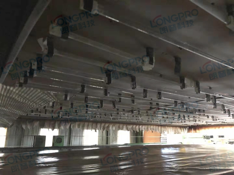 紅外線加熱管優(yōu)勢是什么？挑選方法有哪些？