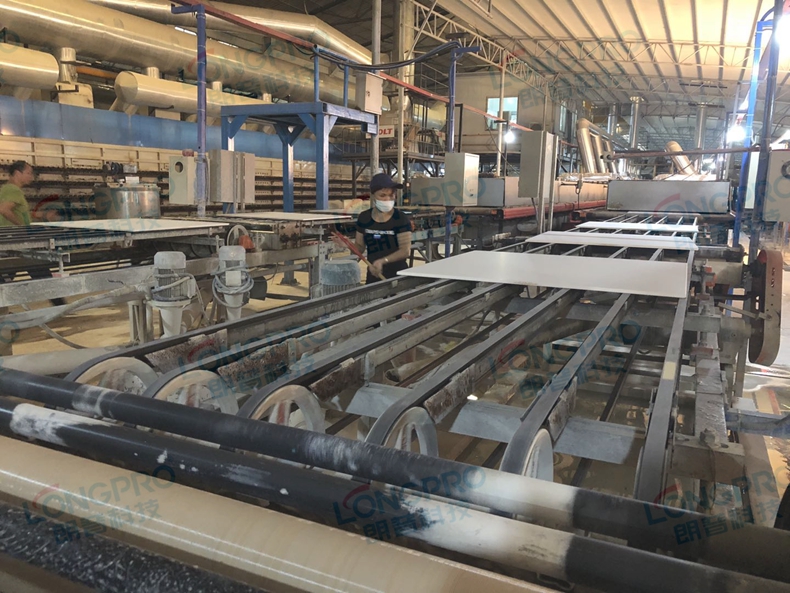 微信圖片_201910281028356_副本.jpg 微信圖片_201910281028356_副本.jpg