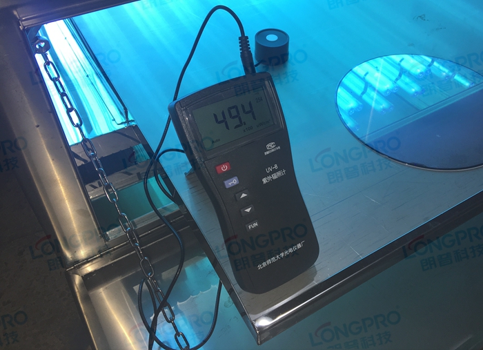 紫外線(xiàn)包材殺菌消毒 (2)_副本.jpg