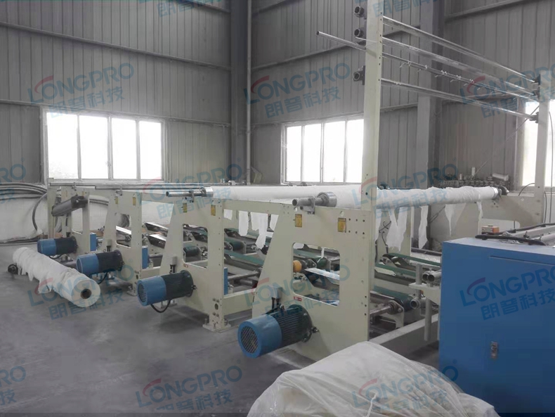 紙巾殺菌燈_副本.jpg 紙巾殺菌燈_副本.jpg