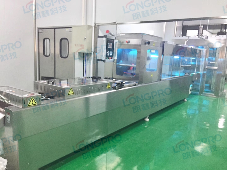 食品車(chē)間殺菌 (1)_副本.jpg 食品車(chē)間殺菌 (1)_副本.jpg