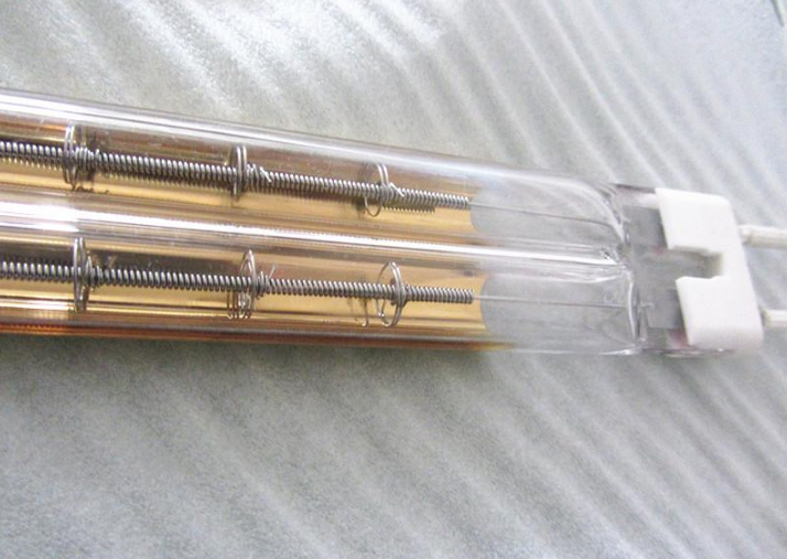 紅外線發(fā)熱管可以用在哪些設備上？