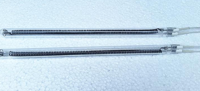 紅外線加熱管在市場中有哪些應(yīng)用？其有哪些價值優(yōu)勢？