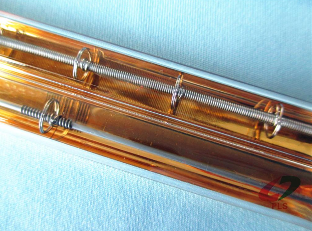 紅外線加熱管通常來說使用壽命有多久？