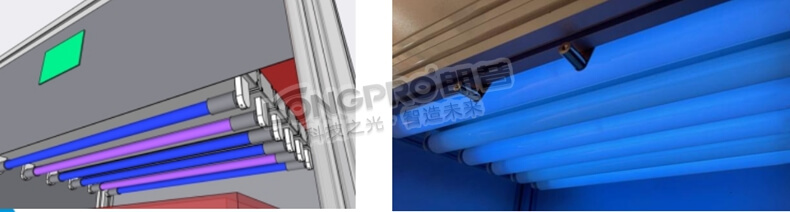 UV紫外光照試驗(yàn).jpg UV紫外光照試驗(yàn).jpg