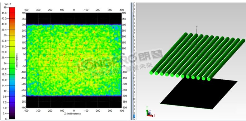 UV光照實(shí)驗(yàn).jpg UV光照實(shí)驗(yàn).jpg