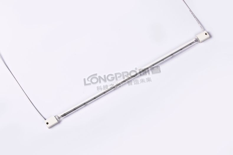 涂白加熱管.jpg 涂白加熱管.jpg