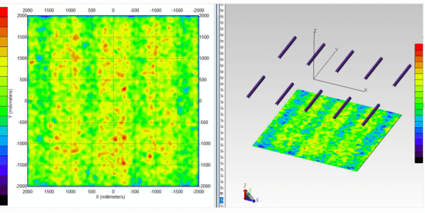 增溫模擬定制方案.jpg 增溫模擬定制方案.jpg