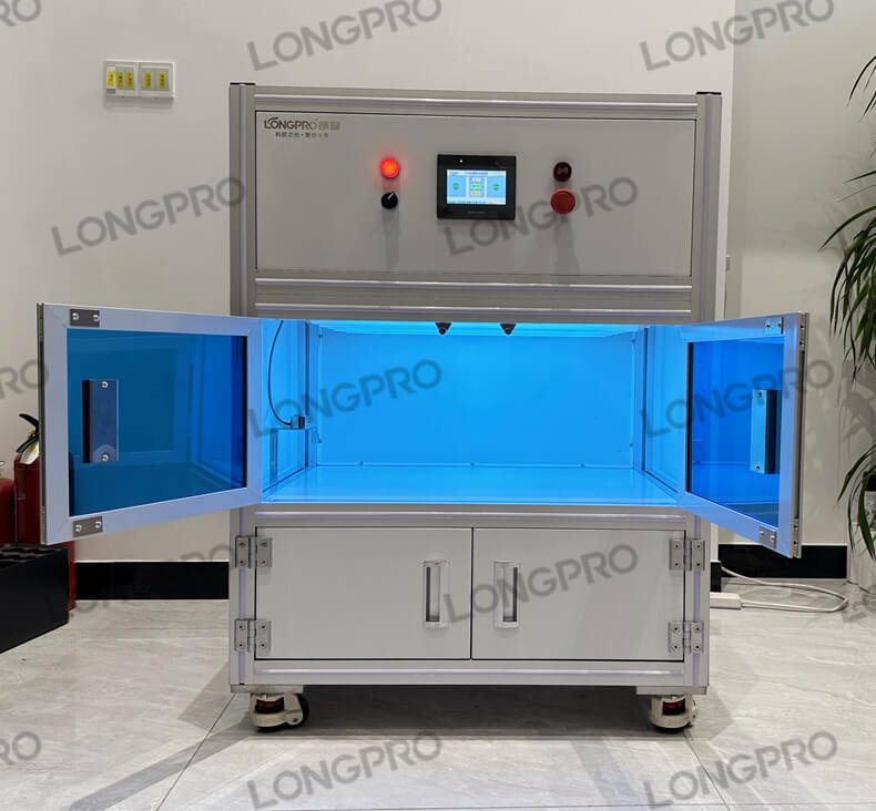 科研UV光照實(shí)驗(yàn)箱.jpg 科研UV光照實(shí)驗(yàn)箱.jpg