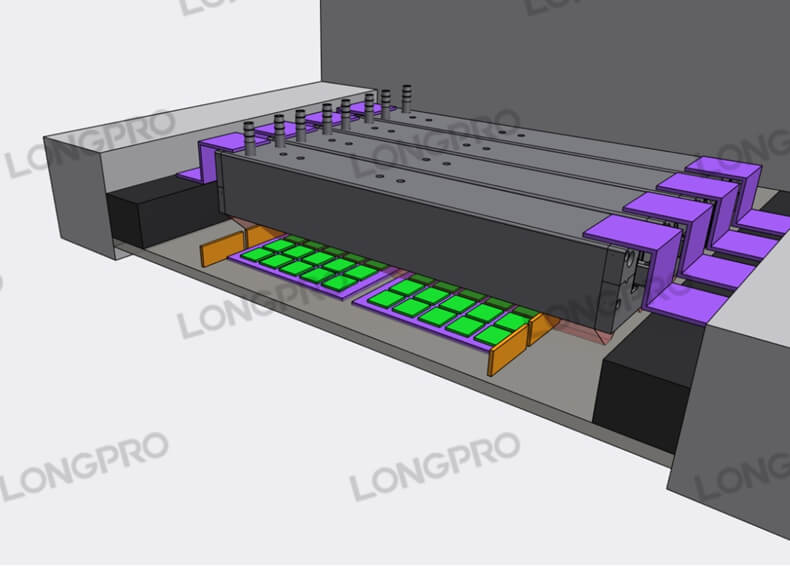 焊錫快速熔化成焊點(diǎn)加熱.jpg 焊錫快速熔化成焊點(diǎn)加熱.jpg