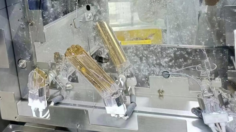 1743215377015.jpg 1743215377015.jpg