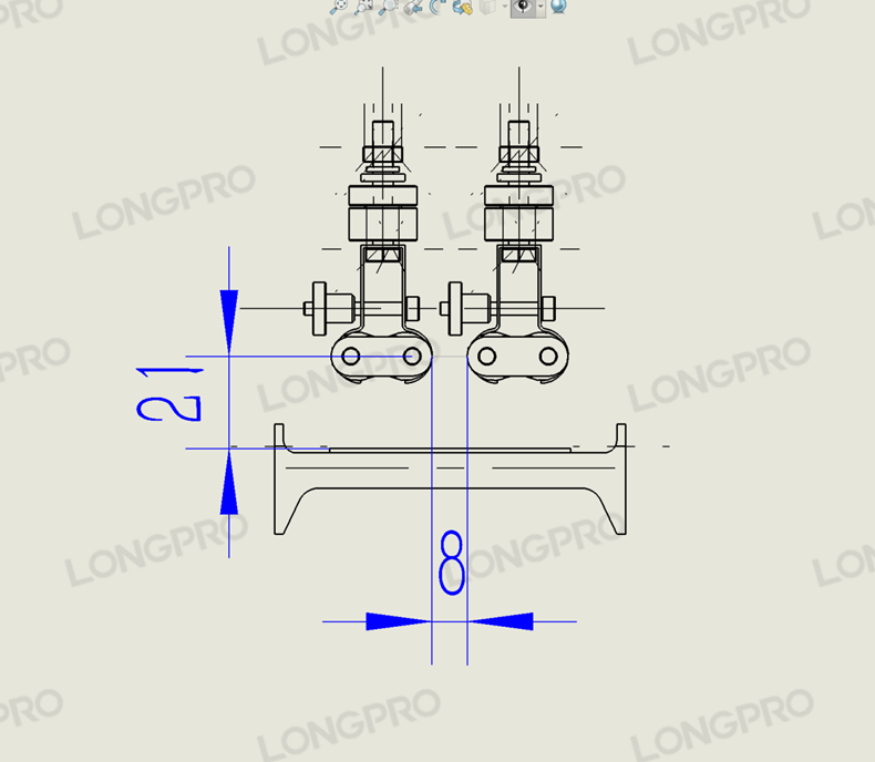 1744944447705.png 1744944447705.png