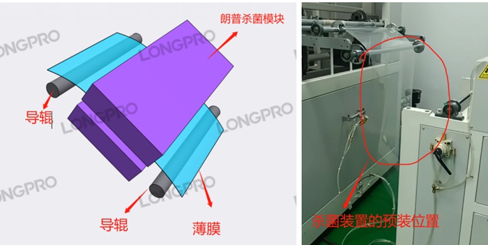 1756452013907.jpg 1756452013907.jpg