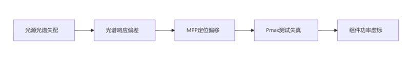 1757038963191.jpg 1757038963191.jpg