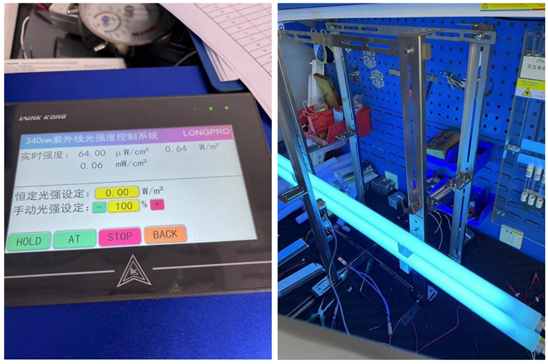 1759128531765.jpg 1759128531765.jpg